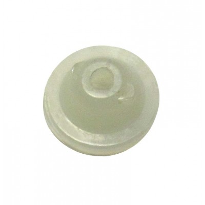 After market head-cap for MPX-90 or MPX-95 After market head-cap for MPX-90 or MPX-95